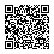 기타 페이지 바로가기 주소(https://business.jangseong.go.kr/q/ezMxMjV8NDA5NDJ8c2hvd3xwYWdlPTN9&e=M&s=3), QRCODE