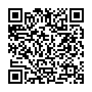 기타 페이지 바로가기 주소(https://business.jangseong.go.kr/q/ezMxMjV8NDA5NDJ8c2hvd3xwYWdlPTV9&e=M&s=3), QRCODE