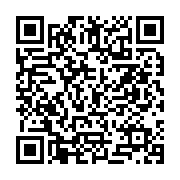 기타 페이지 바로가기 주소(https://business.jangseong.go.kr/q/ezMxMjV8NDA5NDJ8c2hvd3xwYWdlPTd9&e=M&s=3), QRCODE