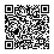 기타 페이지 바로가기 주소(https://business.jangseong.go.kr/q/ezMxMjV8NDA5NDJ8c2hvd3xwYWdlPTl9&e=M&s=3), QRCODE