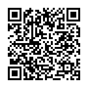 기타 페이지 바로가기 주소(https://business.jangseong.go.kr/q/ezMxMjV8NDA5NDN8c2hvd3xwYWdlPTEyfQ==&e=M&s=3), QRCODE