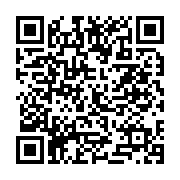 기타 페이지 바로가기 주소(https://business.jangseong.go.kr/q/ezMxMjV8NDA5NDN8c2hvd3xwYWdlPTEzfQ==&e=M&s=3), QRCODE