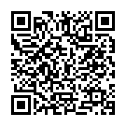 기타 페이지 바로가기 주소(https://business.jangseong.go.kr/q/ezMxMjV8NDA5NDN8c2hvd3xwYWdlPTN9&e=M&s=3), QRCODE