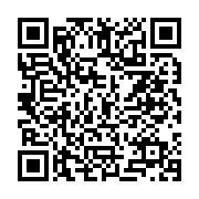 기타 페이지 바로가기 주소(https://business.jangseong.go.kr/q/ezMxMjV8NDA5NDN8c2hvd3xwYWdlPTV9&e=M&s=3), QRCODE
