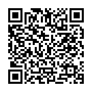 기타 페이지 바로가기 주소(https://business.jangseong.go.kr/q/ezMxMjV8NDA5NDN8c2hvd3xwYWdlPTd9&e=M&s=3), QRCODE