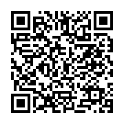 기타 페이지 바로가기 주소(https://business.jangseong.go.kr/q/ezMxMjV8NDA5NDN8c2hvd3xwYWdlPTl9&e=M&s=3), QRCODE