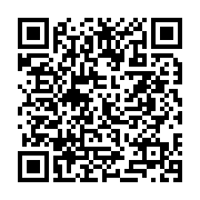 기타 페이지 바로가기 주소(https://business.jangseong.go.kr/q/ezMxMjV8NDA5NDR8c2hvd3xwYWdlPTEyfQ==&e=M&s=3), QRCODE