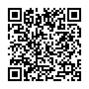 기타 페이지 바로가기 주소(https://business.jangseong.go.kr/q/ezMxMjV8NDA5NDR8c2hvd3xwYWdlPTEzfQ==&e=M&s=3), QRCODE