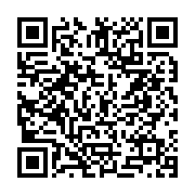 기타 페이지 바로가기 주소(https://business.jangseong.go.kr/q/ezMxMjV8NDA5NDR8c2hvd3xwYWdlPTR9&e=M&s=3), QRCODE
