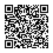 기타 페이지 바로가기 주소(https://business.jangseong.go.kr/q/ezMxMjV8NDA5NDR8c2hvd3xwYWdlPTd9&e=M&s=3), QRCODE