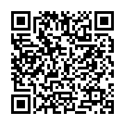 기타 페이지 바로가기 주소(https://business.jangseong.go.kr/q/ezMxMjV8NDA5NDR8c2hvd3xwYWdlPTl9&e=M&s=3), QRCODE