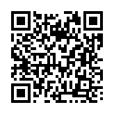 기타 페이지 바로가기 주소(https://business.jangseong.go.kr/q/ezMxMjV8NDA5NDV8c2hvd3x9&e=M&s=3), QRCODE