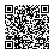 기타 페이지 바로가기 주소(https://business.jangseong.go.kr/q/ezMxMjV8NDA5NDV8c2hvd3xwYWdlPTEyfQ==&e=M&s=3), QRCODE