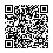기타 페이지 바로가기 주소(https://business.jangseong.go.kr/q/ezMxMjV8NDA5NDV8c2hvd3xwYWdlPTEzfQ==&e=M&s=3), QRCODE