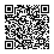 기타 페이지 바로가기 주소(https://business.jangseong.go.kr/q/ezMxMjV8NDA5NDV8c2hvd3xwYWdlPTJ9&e=M&s=3), QRCODE