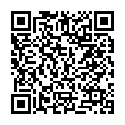 기타 페이지 바로가기 주소(https://business.jangseong.go.kr/q/ezMxMjV8NDA5NDV8c2hvd3xwYWdlPTR9&e=M&s=3), QRCODE