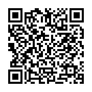 기타 페이지 바로가기 주소(https://business.jangseong.go.kr/q/ezMxMjV8NDA5NDV8c2hvd3xwYWdlPTd9&e=M&s=3), QRCODE