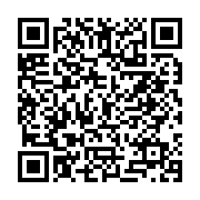 기타 페이지 바로가기 주소(https://business.jangseong.go.kr/q/ezMxMjV8NDA5NDV8c2hvd3xwYWdlPTl9&e=M&s=3), QRCODE
