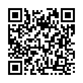 기타 페이지 바로가기 주소(https://business.jangseong.go.kr/q/ezMxMjV8NDA5NDZ8c2hvd3x9&e=M&s=3), QRCODE