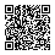 기타 페이지 바로가기 주소(https://business.jangseong.go.kr/q/ezMxMjV8NDA5NDZ8c2hvd3xwYWdlPTEyfQ==&e=M&s=3), QRCODE
