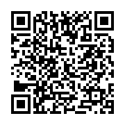기타 페이지 바로가기 주소(https://business.jangseong.go.kr/q/ezMxMjV8NDA5NDZ8c2hvd3xwYWdlPTEzfQ==&e=M&s=3), QRCODE