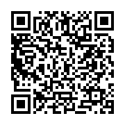 기타 페이지 바로가기 주소(https://business.jangseong.go.kr/q/ezMxMjV8NDA5NDZ8c2hvd3xwYWdlPTJ9&e=M&s=3), QRCODE