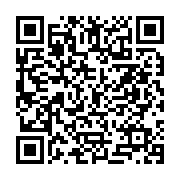 기타 페이지 바로가기 주소(https://business.jangseong.go.kr/q/ezMxMjV8NDA5NDZ8c2hvd3xwYWdlPTd9&e=M&s=3), QRCODE