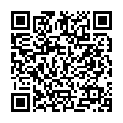 기타 페이지 바로가기 주소(https://business.jangseong.go.kr/q/ezMxMjV8NDA5NDZ8c2hvd3xwYWdlPTh9&e=M&s=3), QRCODE