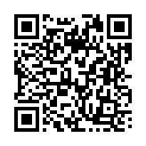 기타 페이지 바로가기 주소(https://business.jangseong.go.kr/q/ezMxMjV8NDA5NDl8c2hvd3x9&e=M&s=3), QRCODE