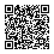 기타 페이지 바로가기 주소(https://business.jangseong.go.kr/q/ezMxMjV8NDA5NDl8c2hvd3xwYWdlPTExfQ==&e=M&s=3), QRCODE