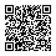 기타 페이지 바로가기 주소(https://business.jangseong.go.kr/q/ezMxMjV8NDA5NDl8c2hvd3xwYWdlPTEzfQ==&e=M&s=3), QRCODE