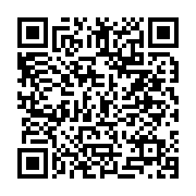 기타 페이지 바로가기 주소(https://business.jangseong.go.kr/q/ezMxMjV8NDA5NDl8c2hvd3xwYWdlPTJ9&e=M&s=3), QRCODE
