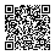 기타 페이지 바로가기 주소(https://business.jangseong.go.kr/q/ezMxMjV8NDA5NDl8c2hvd3xwYWdlPTZ9&e=M&s=3), QRCODE