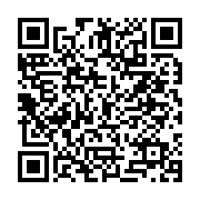 기타 페이지 바로가기 주소(https://business.jangseong.go.kr/q/ezMxMjV8NDA5NDl8c2hvd3xwYWdlPTh9&e=M&s=3), QRCODE
