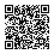 기타 페이지 바로가기 주소(https://business.jangseong.go.kr/q/ezMxMjV8NDA5NTN8c2hvd3xwYWdlPTExfQ==&e=M&s=3), QRCODE