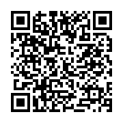 기타 페이지 바로가기 주소(https://business.jangseong.go.kr/q/ezMxMjV8NDA5NTN8c2hvd3xwYWdlPTEzfQ==&e=M&s=3), QRCODE