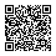 기타 페이지 바로가기 주소(https://business.jangseong.go.kr/q/ezMxMjV8NDA5NTN8c2hvd3xwYWdlPTJ9&e=M&s=3), QRCODE