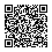 기타 페이지 바로가기 주소(https://business.jangseong.go.kr/q/ezMxMjV8NDA5NTN8c2hvd3xwYWdlPTR9&e=M&s=3), QRCODE
