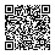 기타 페이지 바로가기 주소(https://business.jangseong.go.kr/q/ezMxMjV8NDA5NTN8c2hvd3xwYWdlPTZ9&e=M&s=3), QRCODE