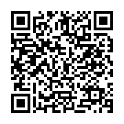기타 페이지 바로가기 주소(https://business.jangseong.go.kr/q/ezMxMjV8NDA5NTN8c2hvd3xwYWdlPTh9&e=M&s=3), QRCODE