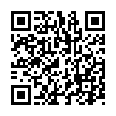 기타 페이지 바로가기 주소(https://business.jangseong.go.kr/q/ezMxMjV8NDA5NTZ8c2hvd3x9&e=M&s=3), QRCODE