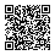 기타 페이지 바로가기 주소(https://business.jangseong.go.kr/q/ezMxMjV8NDA5NTZ8c2hvd3xwYWdlPTExfQ==&e=M&s=3), QRCODE