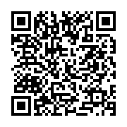 기타 페이지 바로가기 주소(https://business.jangseong.go.kr/q/ezMxMjV8NDA5NTZ8c2hvd3xwYWdlPTEzfQ==&e=M&s=3), QRCODE