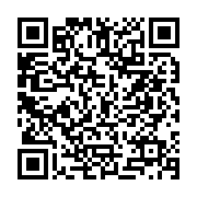 기타 페이지 바로가기 주소(https://business.jangseong.go.kr/q/ezMxMjV8NDA5NTZ8c2hvd3xwYWdlPTJ9&e=M&s=3), QRCODE