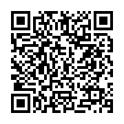 기타 페이지 바로가기 주소(https://business.jangseong.go.kr/q/ezMxMjV8NDA5NTZ8c2hvd3xwYWdlPTZ9&e=M&s=3), QRCODE