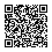 기타 페이지 바로가기 주소(https://business.jangseong.go.kr/q/ezMxMjV8NDA5NTZ8c2hvd3xwYWdlPTh9&e=M&s=3), QRCODE