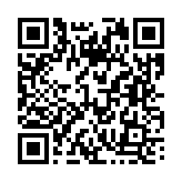 기타 페이지 바로가기 주소(https://business.jangseong.go.kr/q/ezMxMjV8NDA5NTd8c2hvd3x9&e=M&s=3), QRCODE