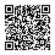 기타 페이지 바로가기 주소(https://business.jangseong.go.kr/q/ezMxMjV8NDA5NTd8c2hvd3xwYWdlPTExfQ==&e=M&s=3), QRCODE