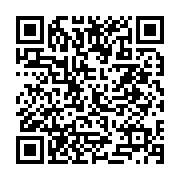 기타 페이지 바로가기 주소(https://business.jangseong.go.kr/q/ezMxMjV8NDA5NTd8c2hvd3xwYWdlPTEzfQ==&e=M&s=3), QRCODE