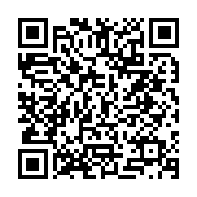 기타 페이지 바로가기 주소(https://business.jangseong.go.kr/q/ezMxMjV8NDA5NTd8c2hvd3xwYWdlPTJ9&e=M&s=3), QRCODE